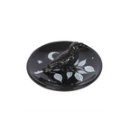 Mystic Raven Trinket Dish