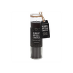Protection Opium Magic Spell Tube Candle