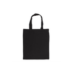 Talking Board Polycotton Tote Bag