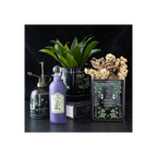 Poisonous Plants Plant Pot