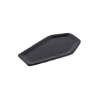 Black Coffin Trinket Tray