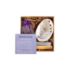 Herbal Magick Stress Less Spell Kit