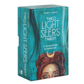 The Light Seer's Tarot Cards