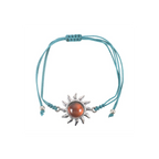 Aura Energy Colour Changing Bracelet