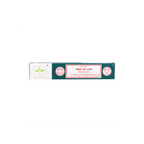 6 Packs of Tree of Life Earth Incense by Satya