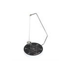 Pendulum Decision Maker