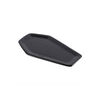 Black Coffin Trinket Tray
