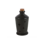 Witches Brew Potion Bottle Incense Cone Burner