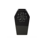 Coffin Flower Vase