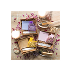 Herbal Magick Stress Less Spell Kit