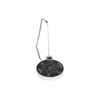 Pendulum Decision Maker