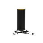 Palm Reading Electric Aroma Lamp