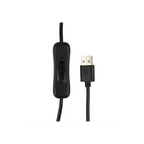 Palm Reading Electric Aroma Lamp