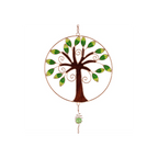Tree of Life Windchime
