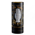 Palm Reading Electric Aroma Lamp