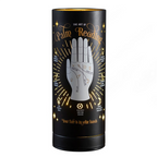 Palm Reading Electric Aroma Lamp