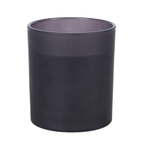 Protection Frankincense & Myrrh Scented Candle