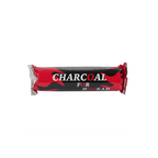 Set of 100 Charcoal Discs
