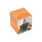 Metal Lotus Incense Cone Holder
