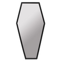 50cm Coffin Mirror