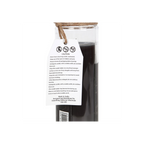 Protection Opium Magic Spell Tube Candle
